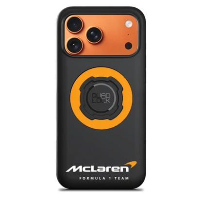 Cases - iPhone