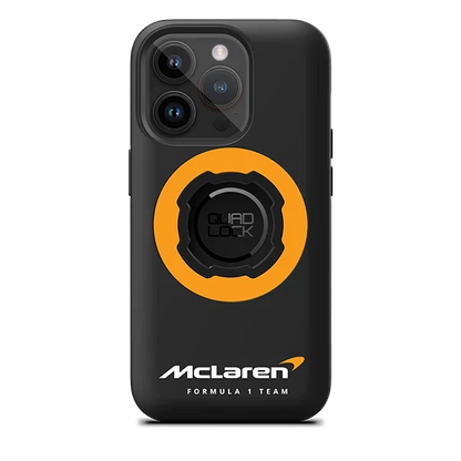 Cases - iPhone
