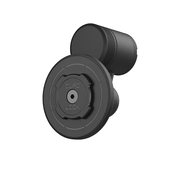 4x4 Car - Vent Mount