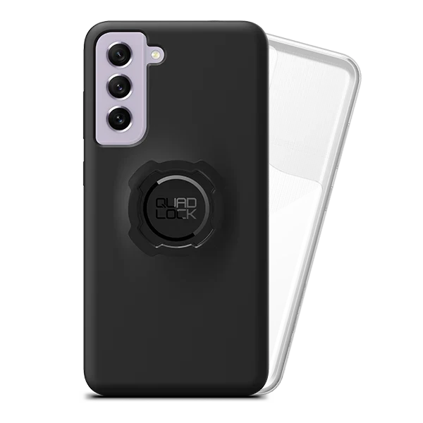 Cases - Galaxy