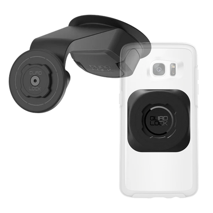 4x4 Car Kits - Universal Fit