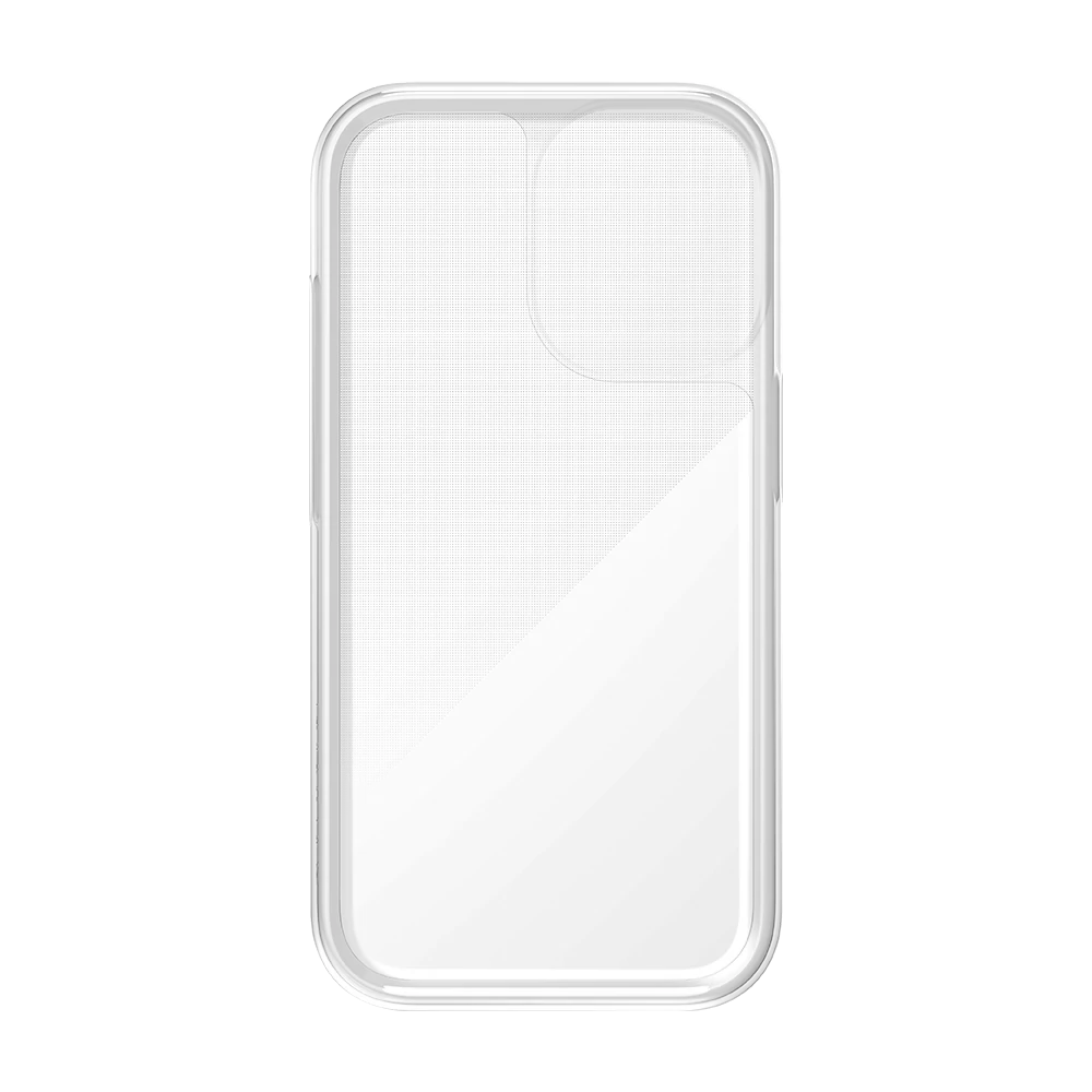 Ponchos - iPhone