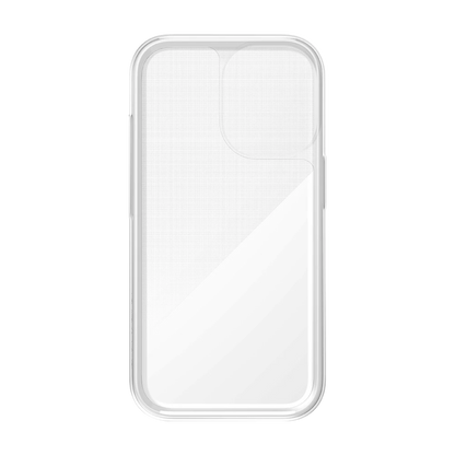 Ponchos - iPhone