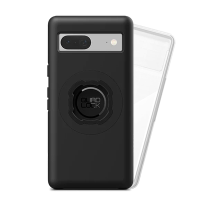 Cases - Pixel