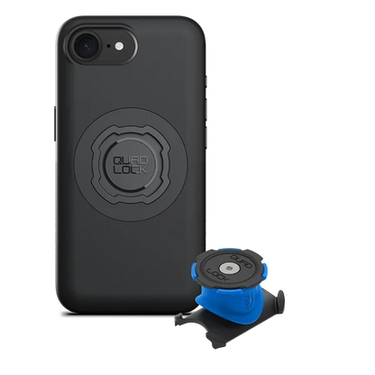 Bike Kits - iPhone