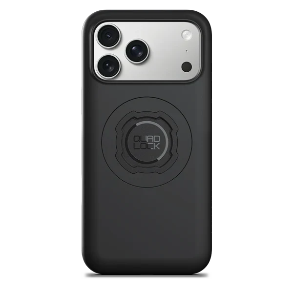 Cases - iPhone