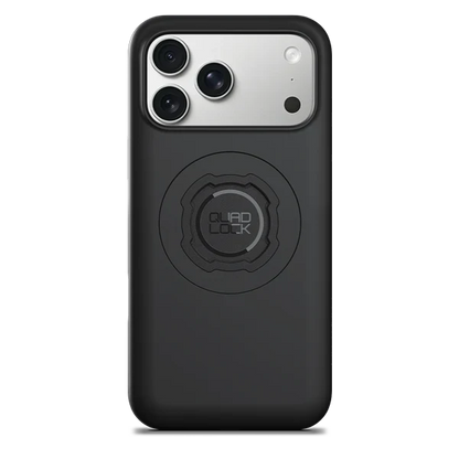 Cases - iPhone