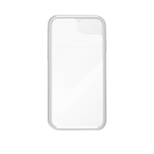 Ponchos - iPhone