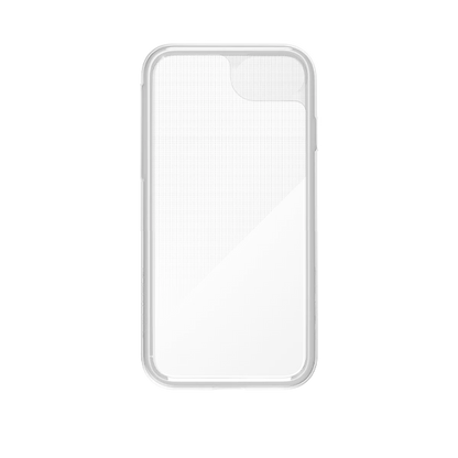 Ponchos - iPhone