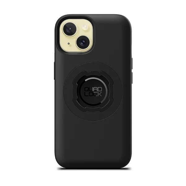 MAG Cases - iPhone
