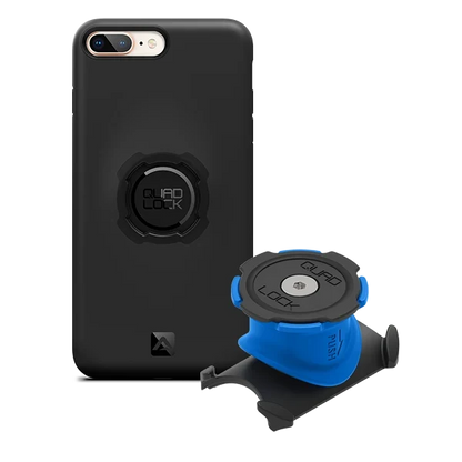 Bike Kits - iPhone