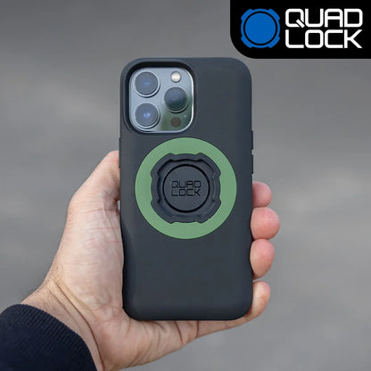 MAG Cases - iPhone