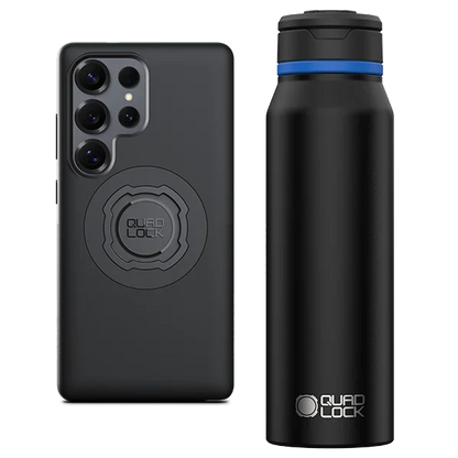 MAG Bottle Kits - Galaxy