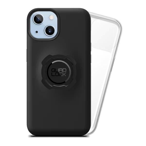 Cases - iPhone