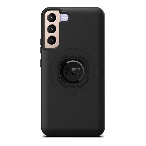 Cases - Galaxy