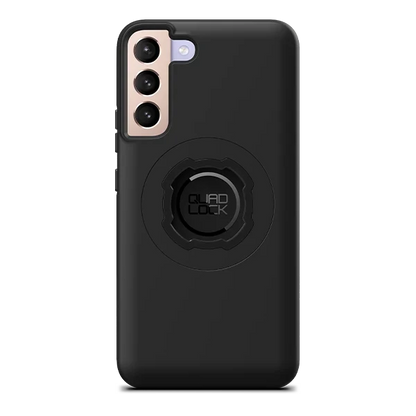 Cases - Galaxy