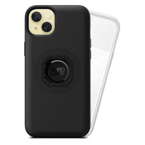Cases - iPhone