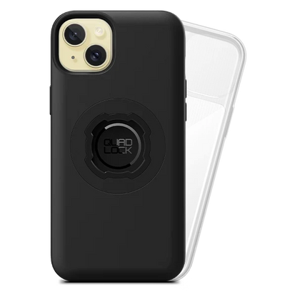 Cases - iPhone