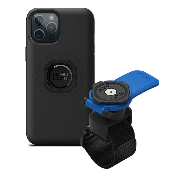 Golf Kits - iPhone