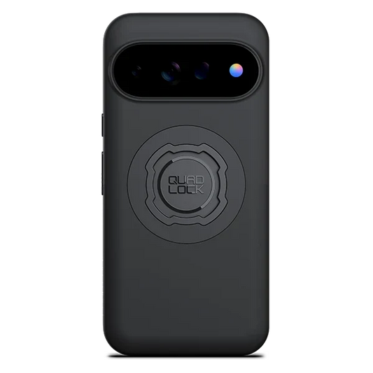MAG Cases - Pixel