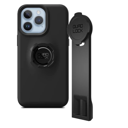 Tripod Adaptor Kits - iPhone