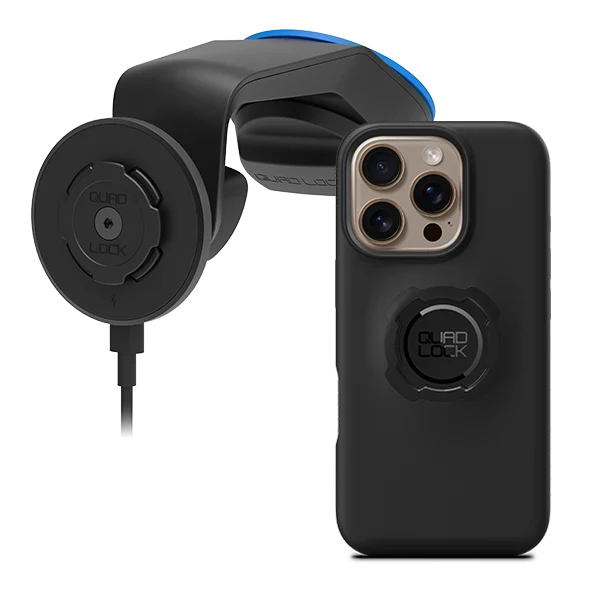 Car Kits - iPhone