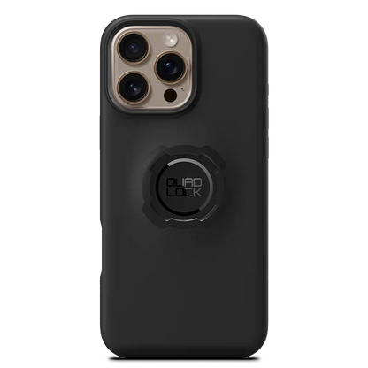 Cases - iPhone