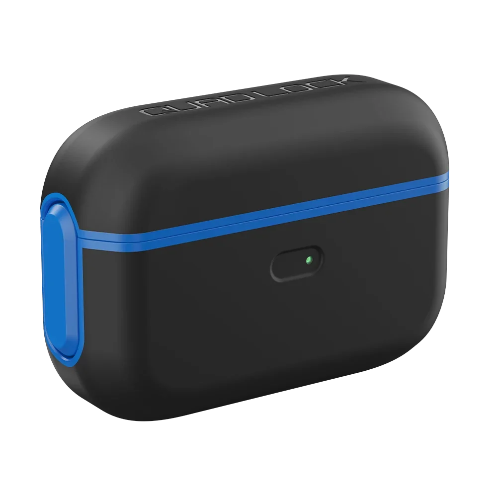 Cases - AirPods