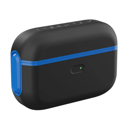 Cases - AirPods