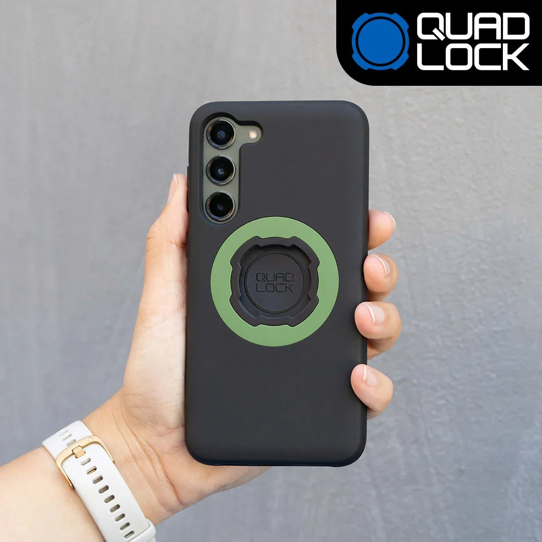 MAG Cases - Galaxy