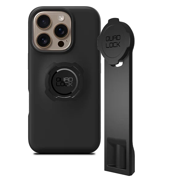 Tripod Adaptor Kits - iPhone