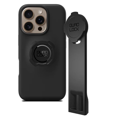 Tripod Adaptor Kits - iPhone