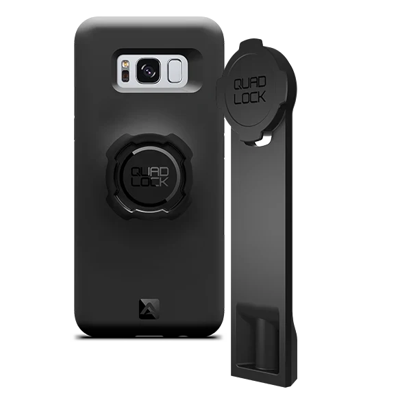 Tripod Adaptor Kits - Galaxy