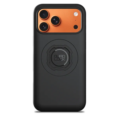MAG Cases - iPhone