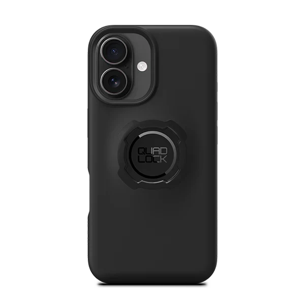 Cases - iPhone