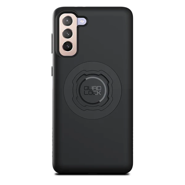 Cases - Galaxy