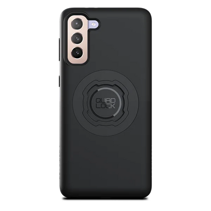 Cases - Galaxy