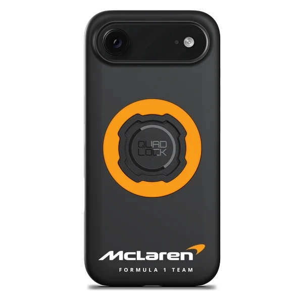 Cases - iPhone