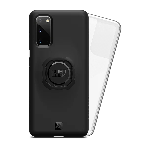 Cases - Galaxy