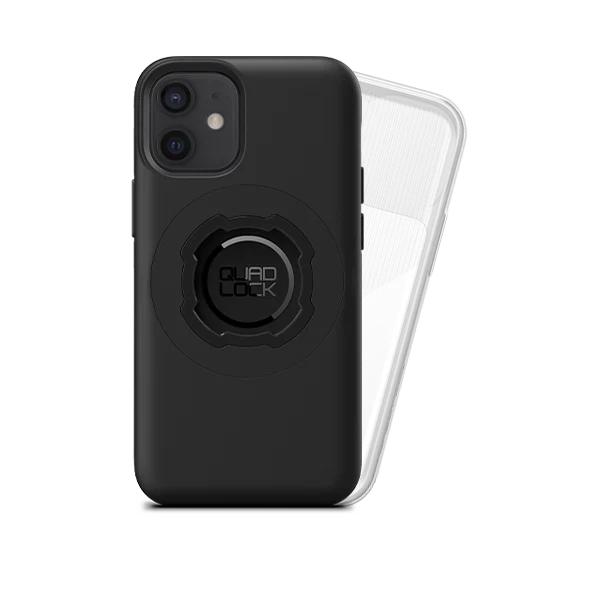 MAG Cases - iPhone