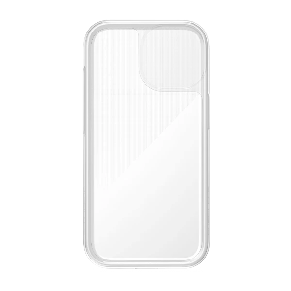Ponchos - iPhone