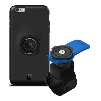 Stroller Kits - iPhone