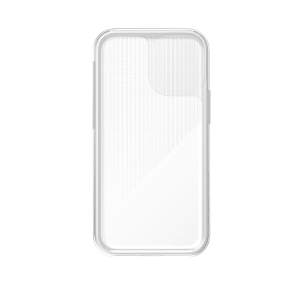 Ponchos - iPhone
