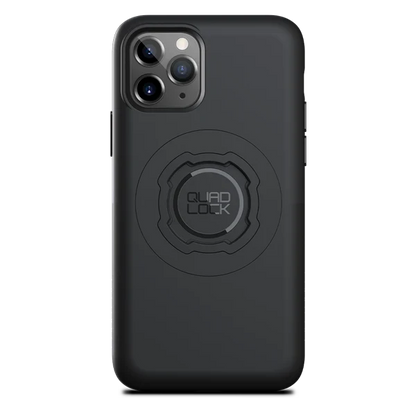 Cases - iPhone