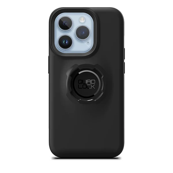 Cases - iPhone