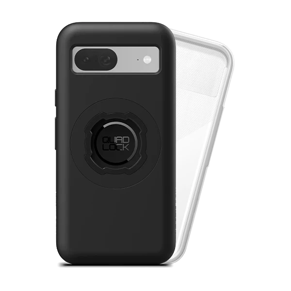 MAG Cases - Pixel