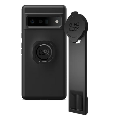 Tripod Adaptor Kits - Pixel