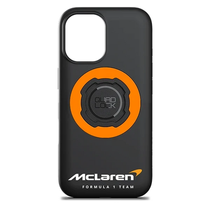 Cases - iPhone