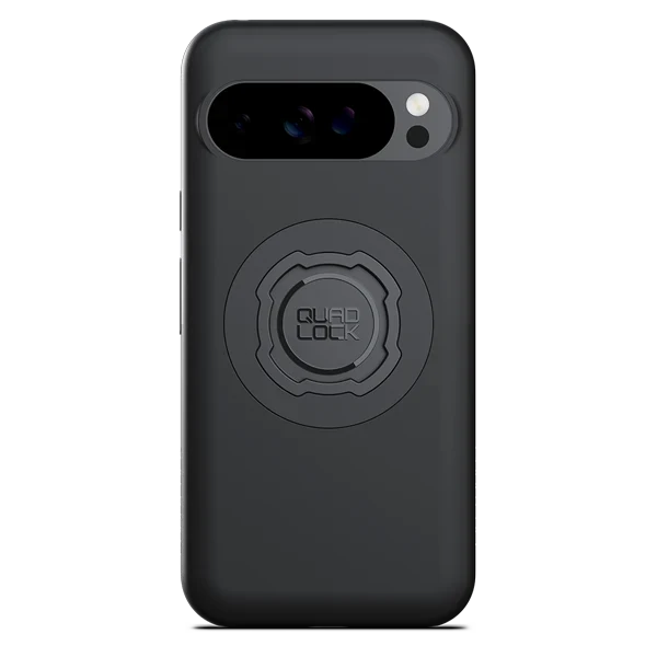 Cases - Pixel