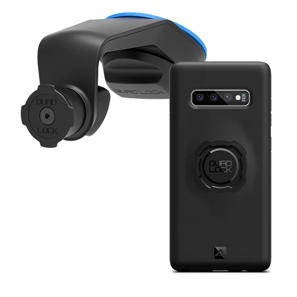 4x4 Car Kits - Galaxy